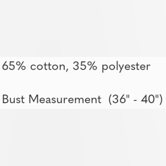 Asymmetrical Knit Crewneck Sweater 🩷LIVE show item - Picture 4 of 4